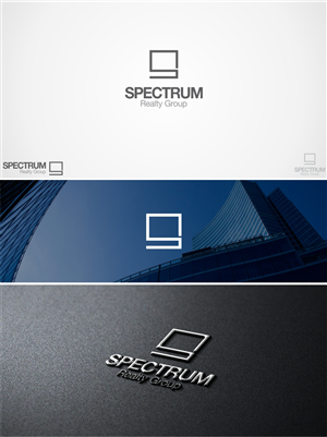 Logo Design by Naavyd for this project | Design: #2835612