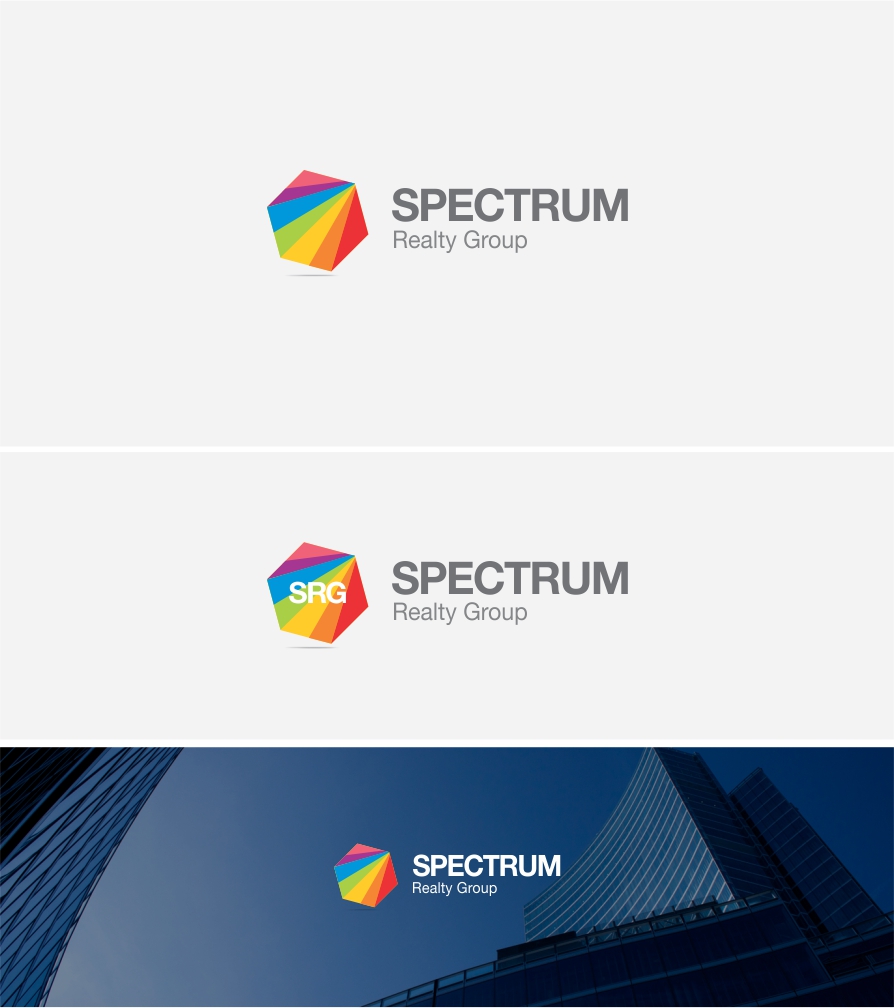 Logo Design by Naavyd for this project | Design #2836833