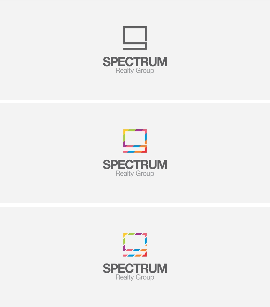 Logo Design by Naavyd for this project | Design #2836837