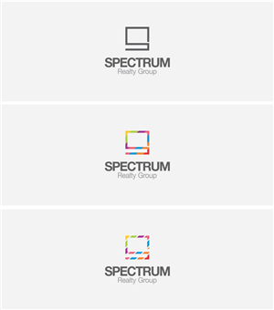 Logo Design by Naavyd for this project | Design: #2836837