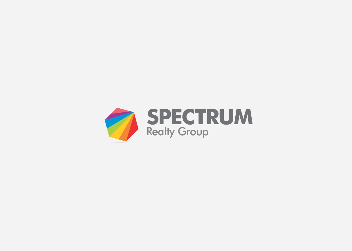 Logo Design by Naavyd for this project | Design #2839696