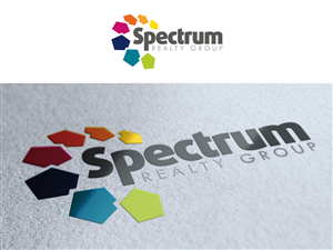 Logo Design by MIM design for this project | Design: #2841358