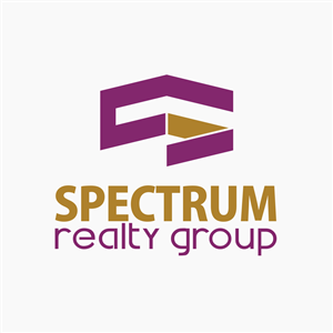 Logo Design by Tony