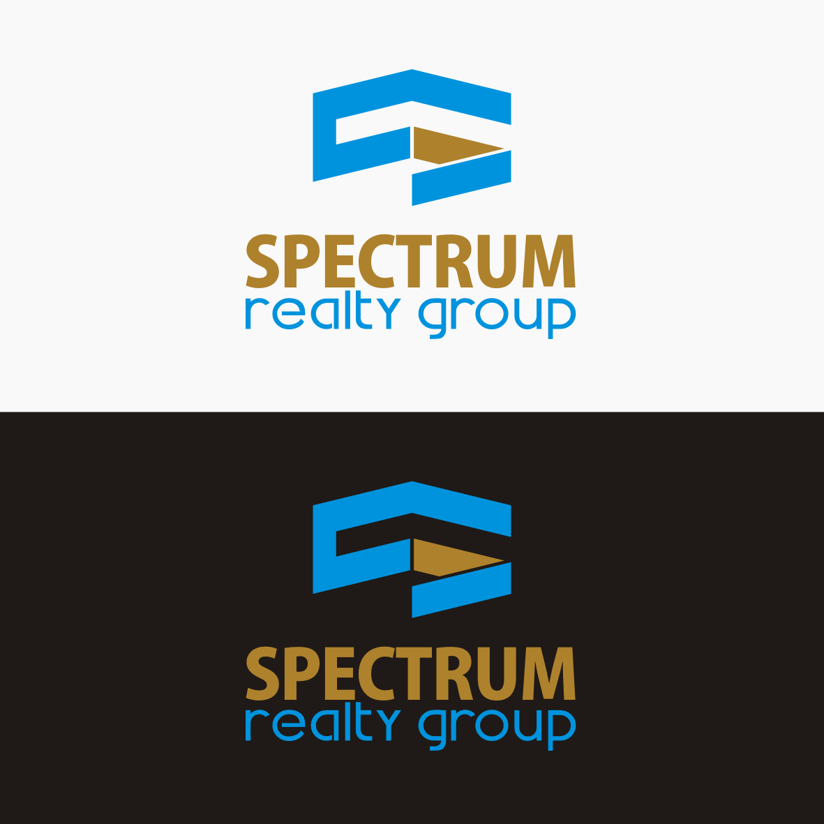 Logo Design by Tony for this project | Design #2838260