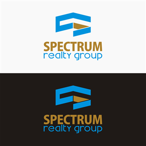 Logo Design by Tony for this project | Design: #2838260