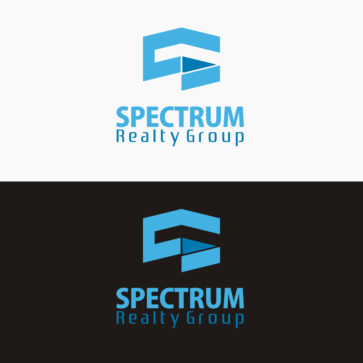 Logo Design by Tony for this project | Design #2838278