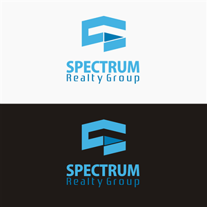 Logo Design by Tony for this project | Design #2838278