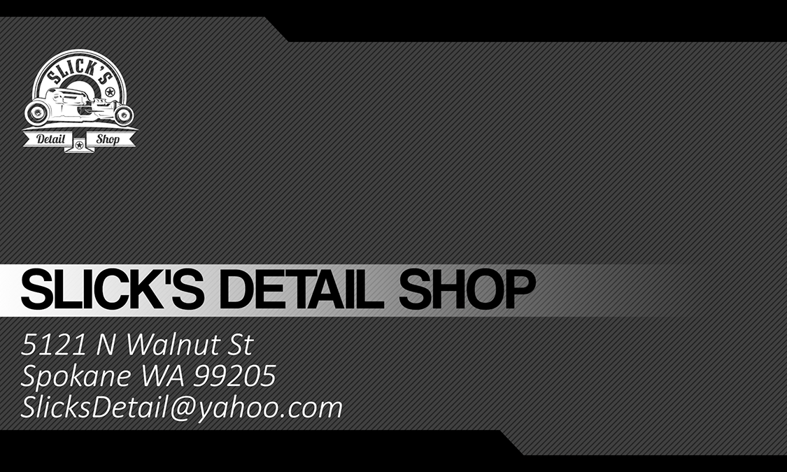 Business Card Design by Raj Sitaula for Vapor Connoisseur | Design #19428801