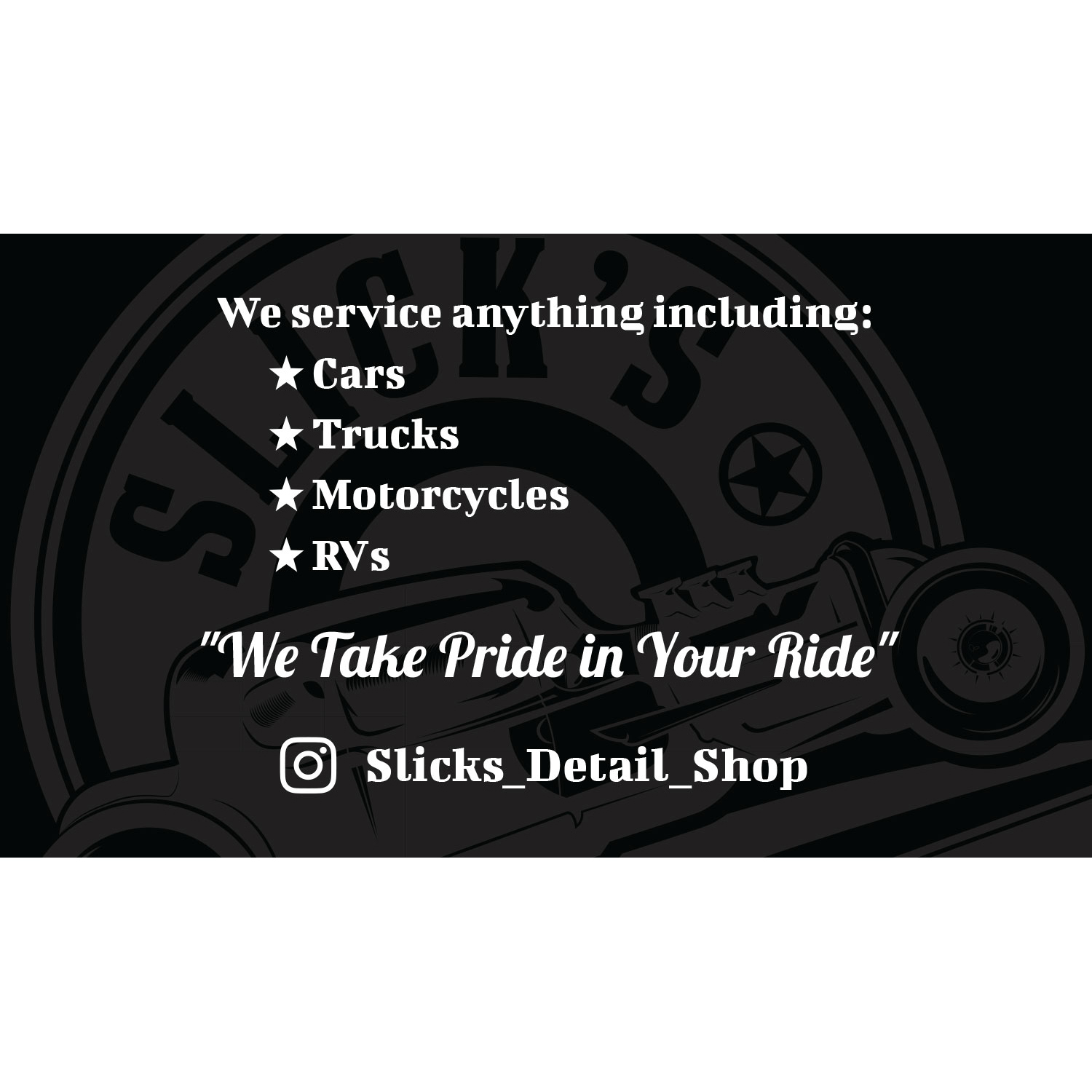 Business Card Design by Bolsen57 for Vapor Connoisseur | Design #19470955