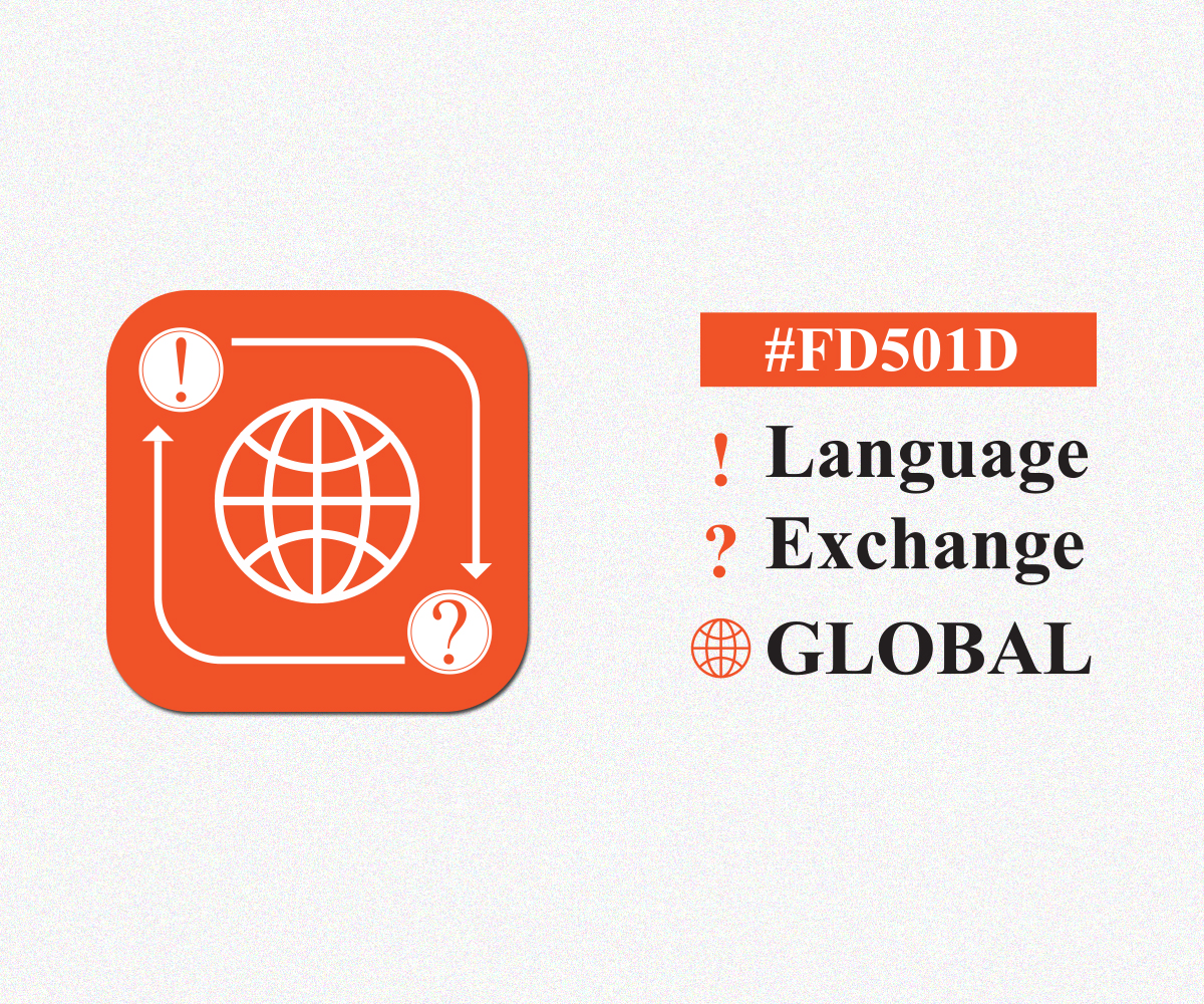 Stationery Design by Your_Design for this project | Design #18978868