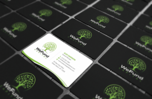 Schreibwaren-Design von logodentity für dieses Projekt | Design: #18975515