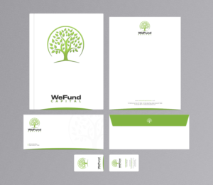 Schreibwaren-Design von logodentity für dieses Projekt | Design: #18977288