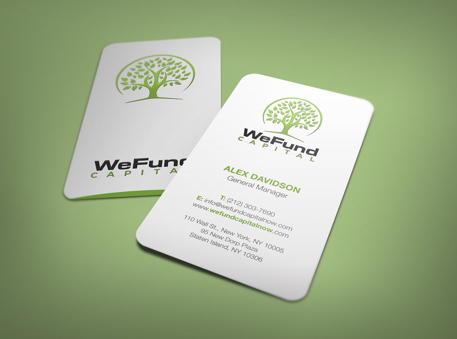 Stationery Design by logodentity for this project | Design #18977289