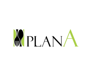 Logo Design by SK for this project | Design #18807473