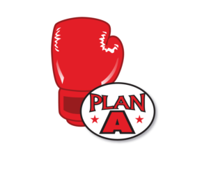 Logo Design by davebowman for this project | Design #18836971