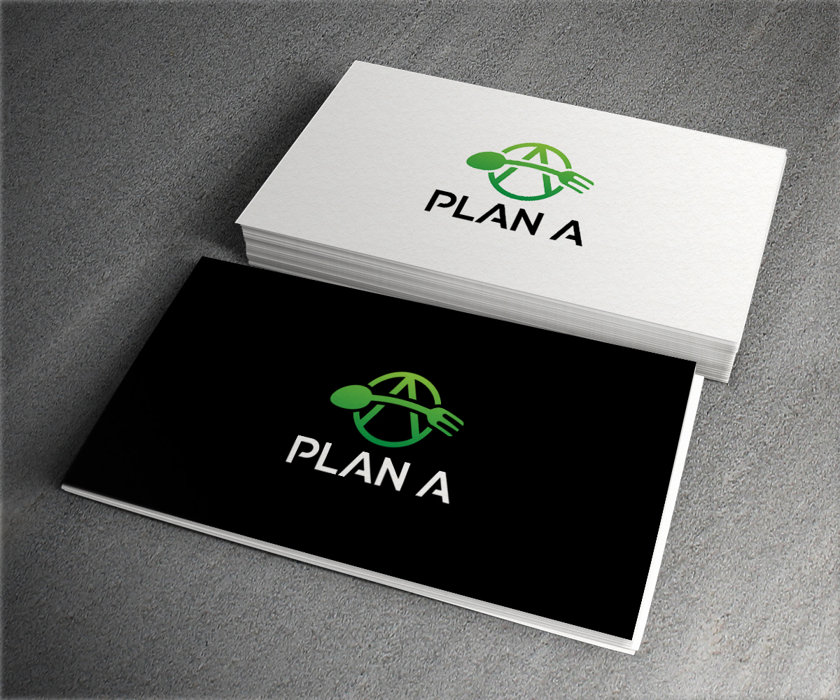 Logo Design by aglaronde23 for this project | Design #18858924
