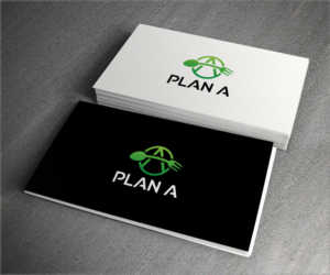 Logo Design by aglaronde23 for this project | Design: #18858924