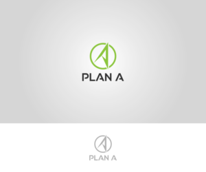 Logo Design by aglaronde23 for this project | Design: #18858970
