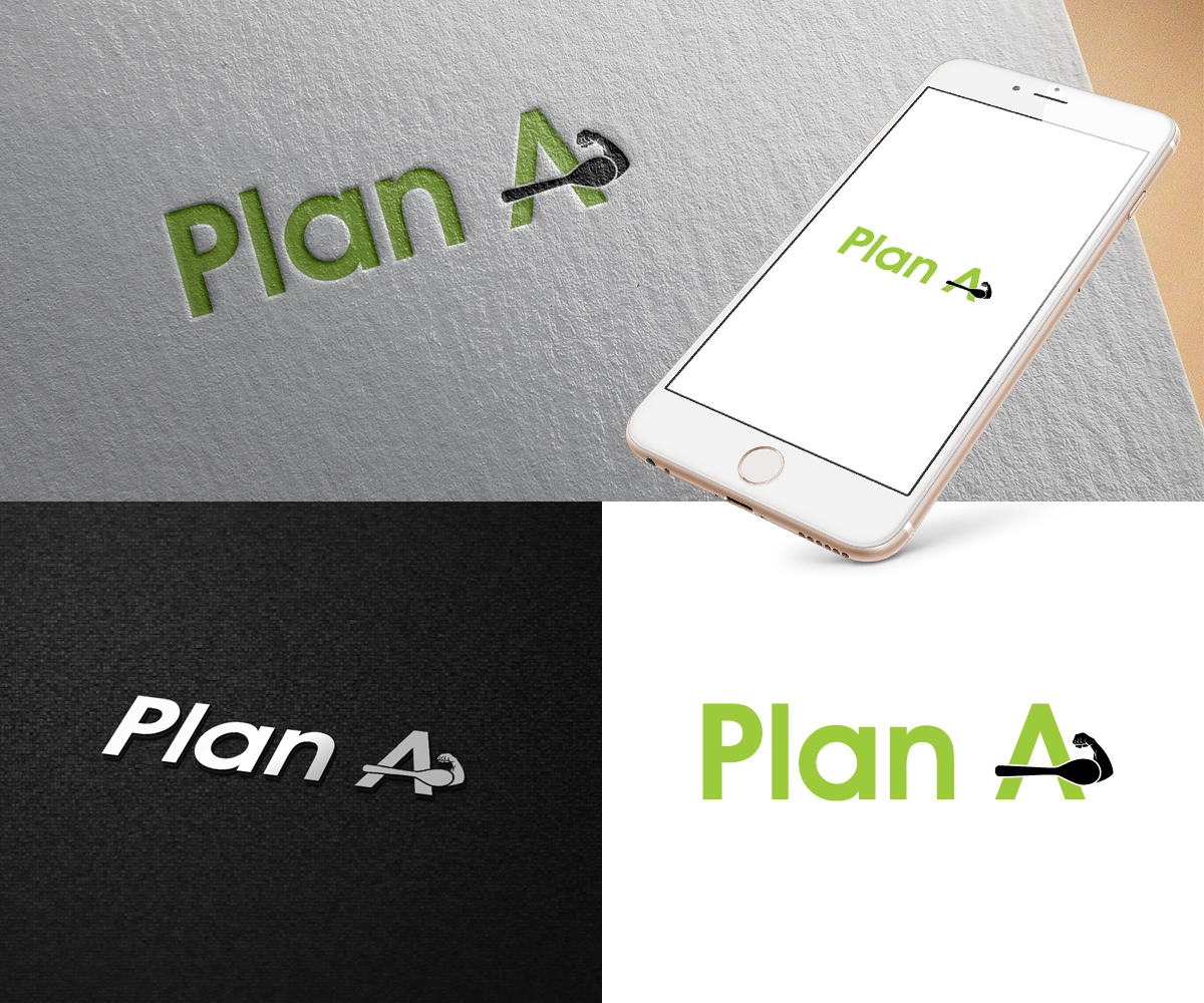 Logo Design by kenjie0476 for this project | Design #18813926
