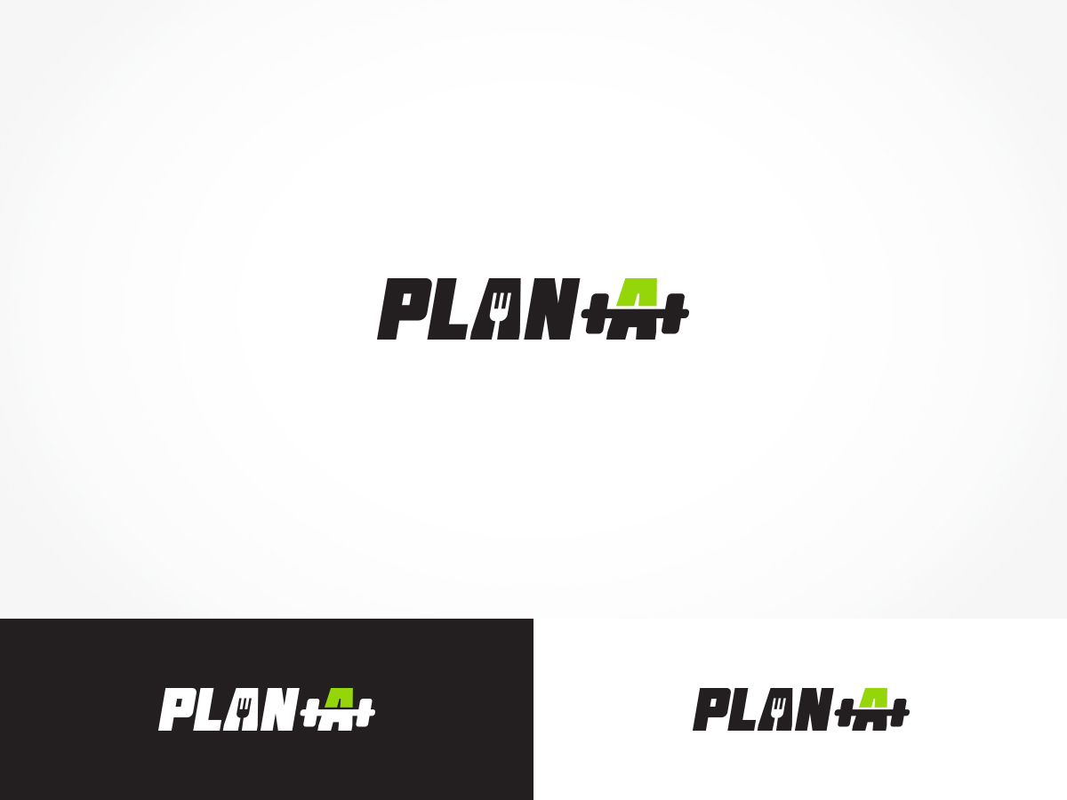 Logo Design by ArtTank for this project | Design #18822940