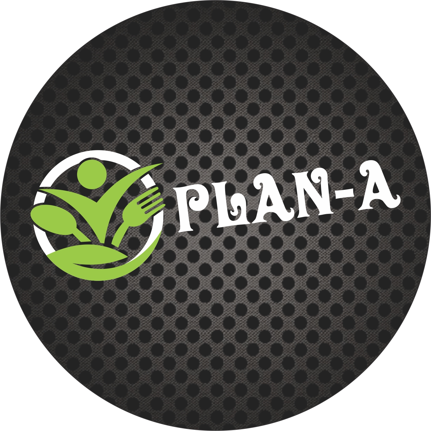Logo Design by DezineSolution for this project | Design #18856334
