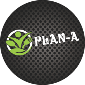 Logo Design by DezineSolution for this project | Design #18856334
