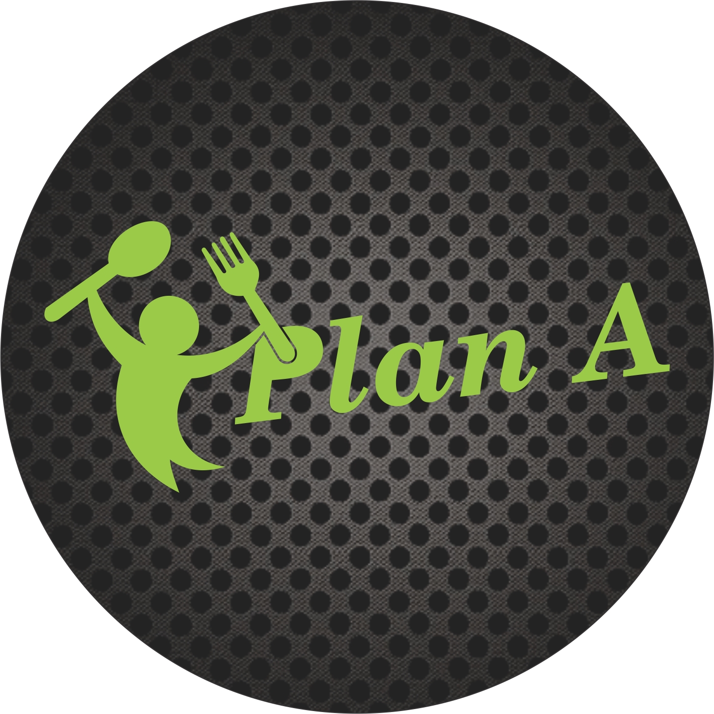 Design de Logo par DezineSolution pour ce projet | Design #18856335