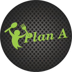 Design de Logo par DezineSolution pour ce projet | Design : #18856335
