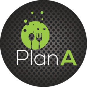 Design de Logo par DezineSolution pour ce projet | Design : #18856336