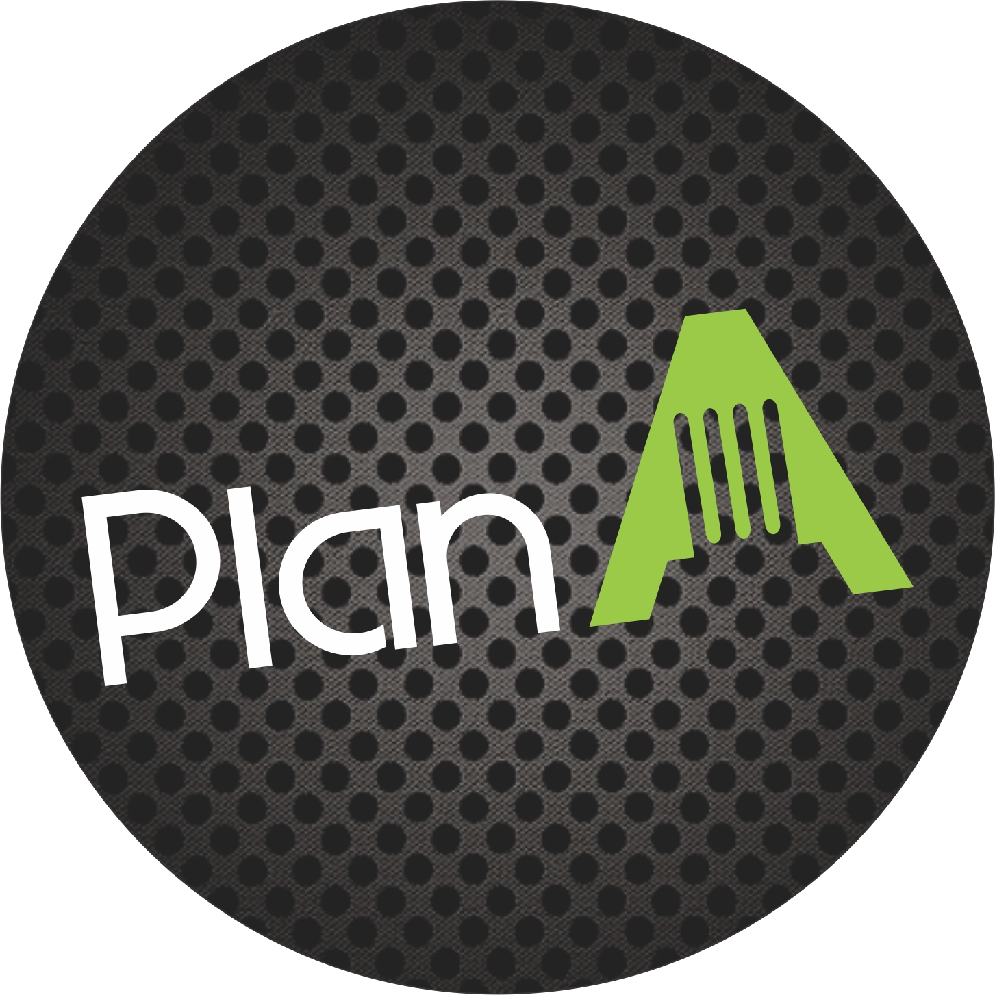 Logo Design by DezineSolution for this project | Design #18856337