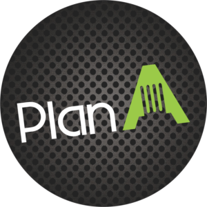Design de Logo par DezineSolution pour ce projet | Design : #18856337