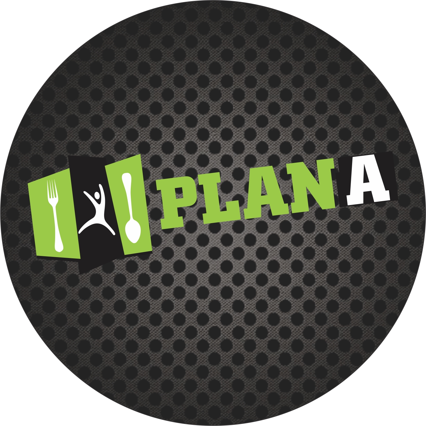 Logo Design by DezineSolution for this project | Design #18856338