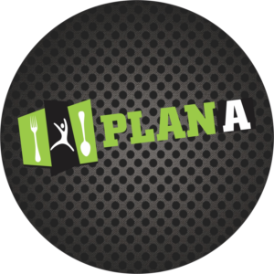 Design de Logo par DezineSolution pour ce projet | Design : #18856338