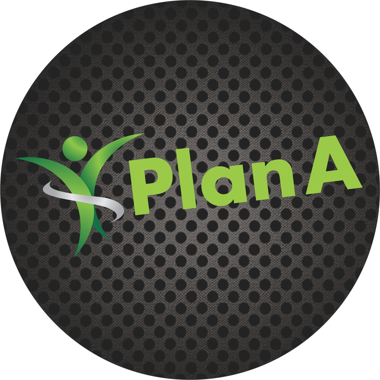 Logo Design by DezineSolution for this project | Design #18856362