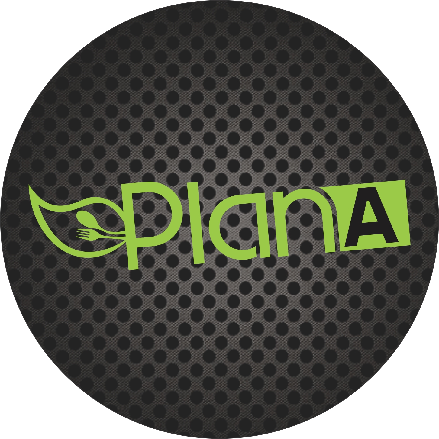 Logo Design by DezineSolution for this project | Design #18856363