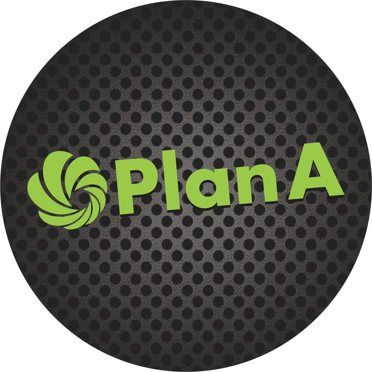 Logo Design by DezineSolution for this project | Design #18856364