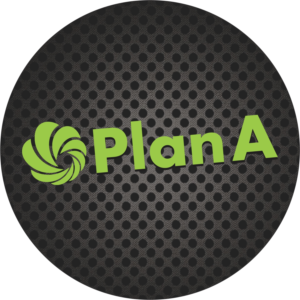 Design de Logo par DezineSolution pour ce projet | Design : #18856364