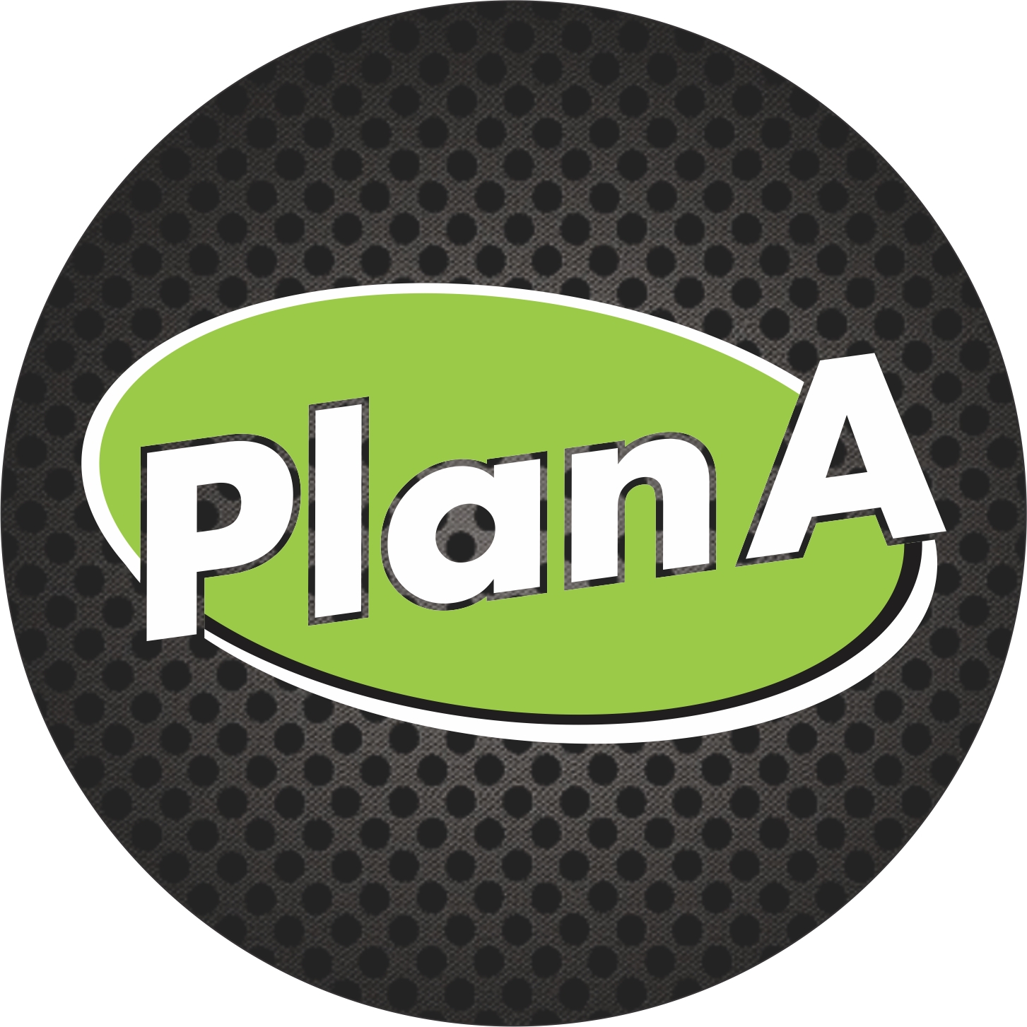 Logo Design by DezineSolution for this project | Design #18856365