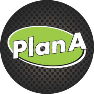 Design de Logo par DezineSolution pour ce projet | Design : #18856365