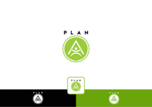 Logo Design by ~idiaz~ for this project | Design #18865299