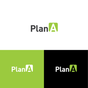 Logo Design by Deziners Zone for this project | Design: #18853842