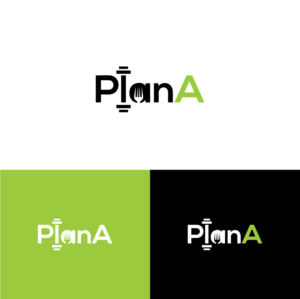 Logo Design by Deziners Zone for this project | Design: #18853843