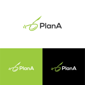 Logo Design by Deziners Zone for this project | Design: #18853845