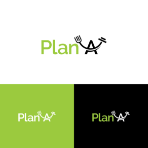 Logo Design by Deziners Zone for this project | Design: #18853846