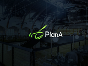 Logo Design by Deziners Zone for this project | Design: #18853858