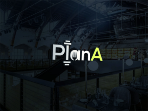 Logo Design by Deziners Zone for this project | Design: #18853859