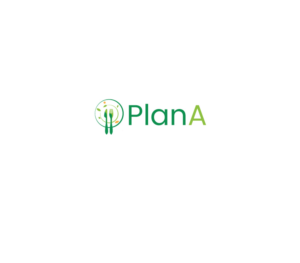 Logo Design by instudio for this project | Design: #18803930