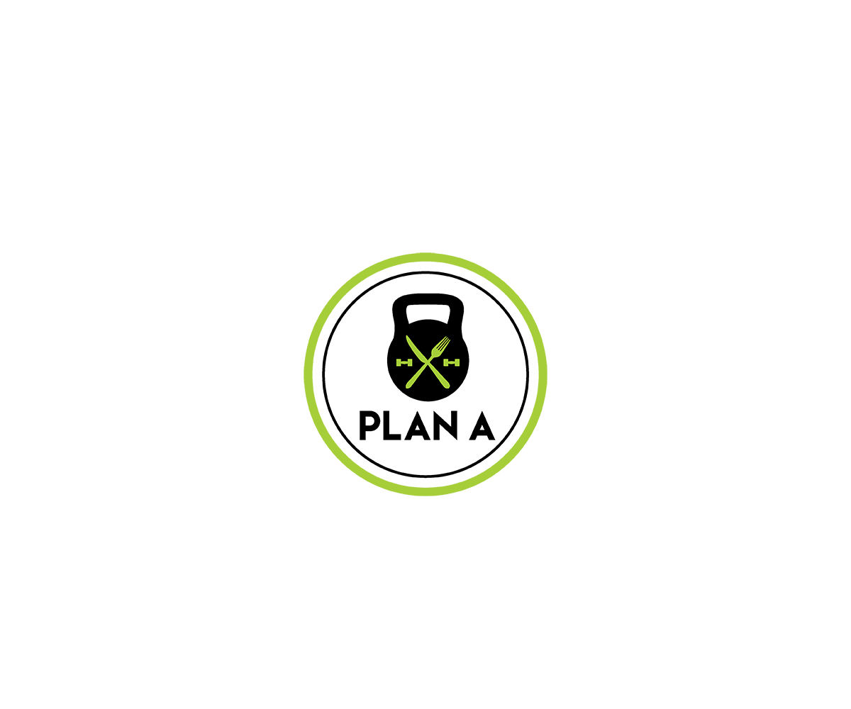 Logo Design by saulogchito for this project | Design #18829631