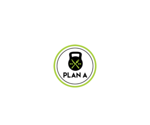 Logo Design by saulogchito for this project | Design: #18829631