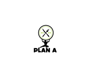 Logo Design by saulogchito for this project | Design: #18837021